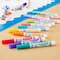 Crayola® Broad Line Washable Markers Variety Pack, 64ct.